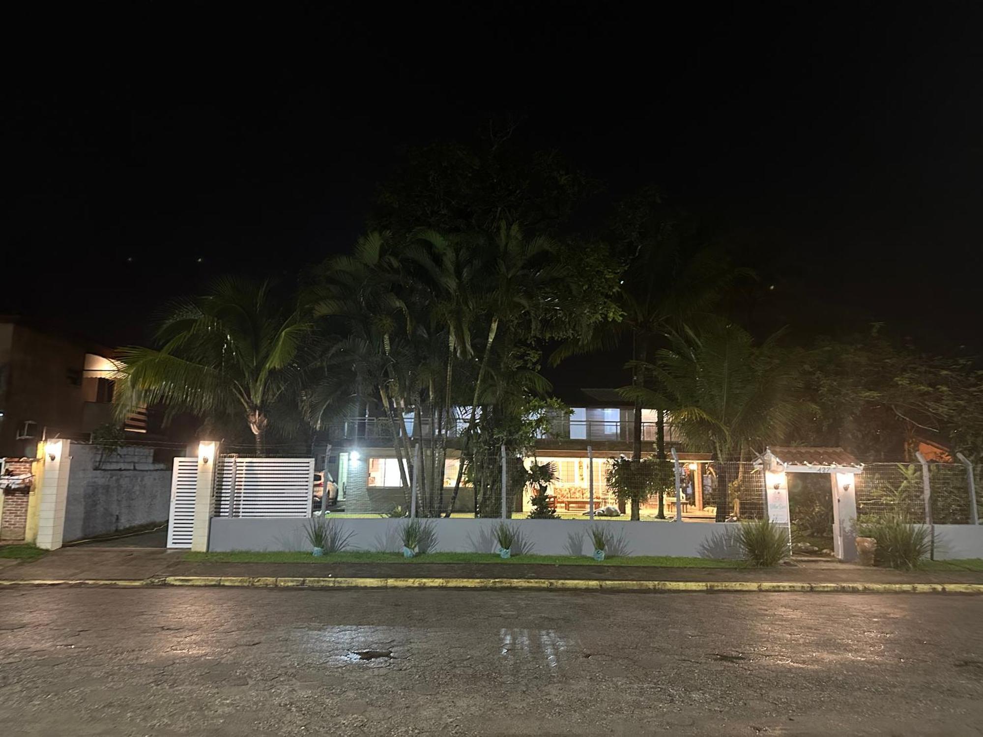 Siri * Ubatuba
