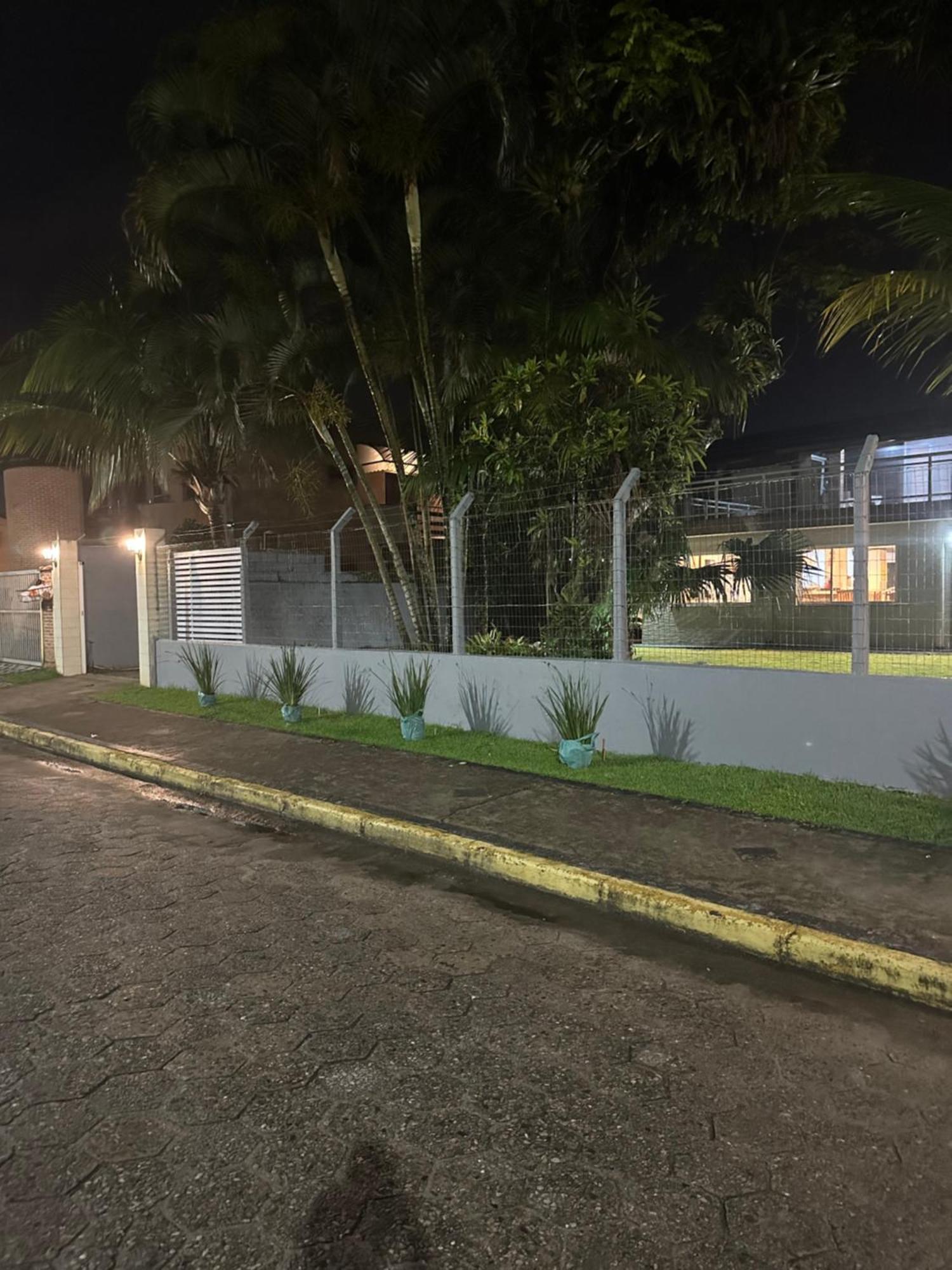 Siri * Ubatuba
